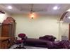 Ameerpet 3 BHK Apartment-flats for Sale